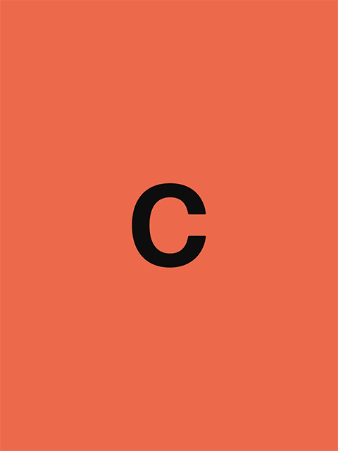 CUTLINE - 2