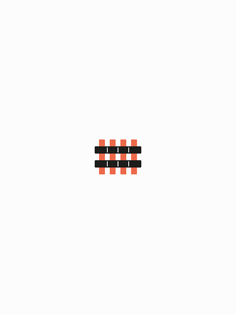 CUTLINE - 13