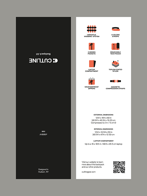CUTLINE - 17