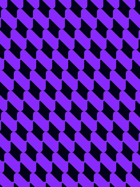 MOTORICA - 3