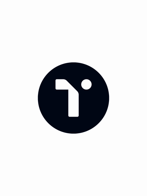 TYPE ONE VENTURES - 1