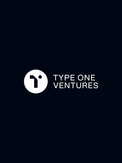 TYPE ONE VENTURES - 2